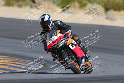 media/Dec-09-2022-2WTD (Fri) [[a4905d8c7d]]/C Group/Session 2/Turn 10 (Red Flag Session)/